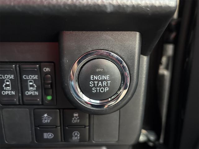 トヨタ タンク 11枚目