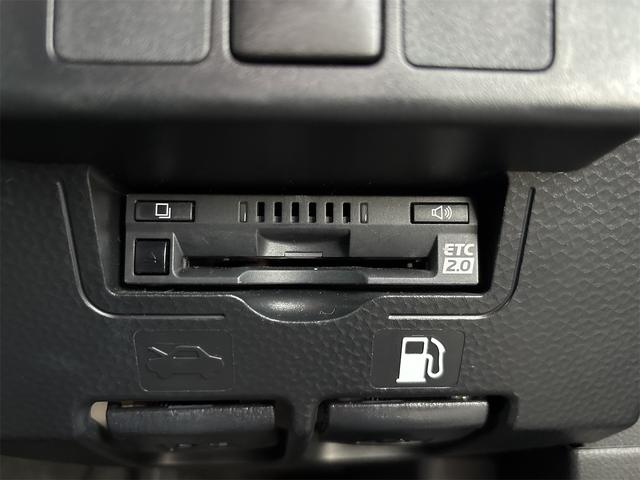 トヨタ タンク 36枚目