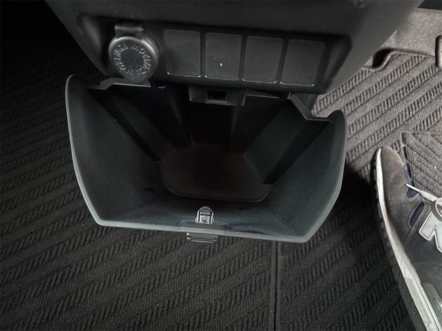 トヨタ タンク 39枚目