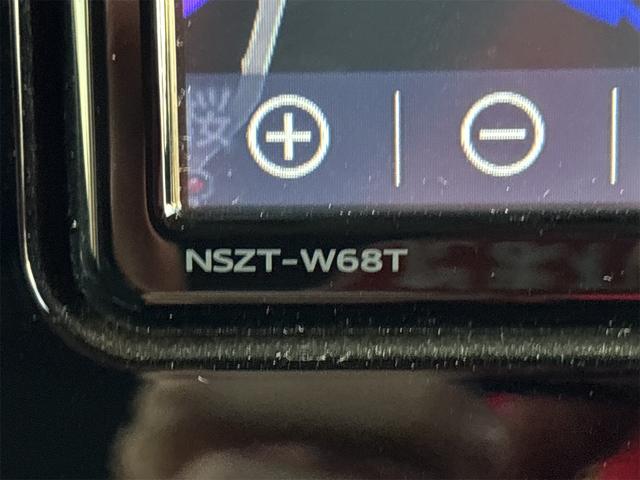 トヨタ タンク 40枚目