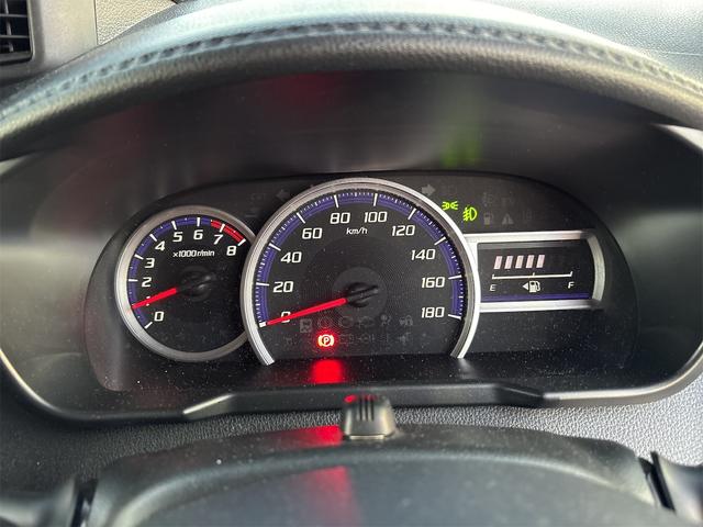 トヨタ タンク 41枚目