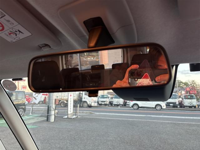 トヨタ タンク 46枚目