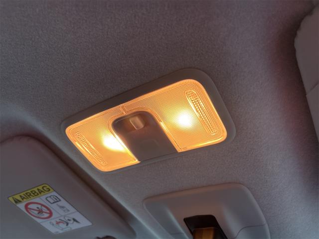 トヨタ タンク 47枚目