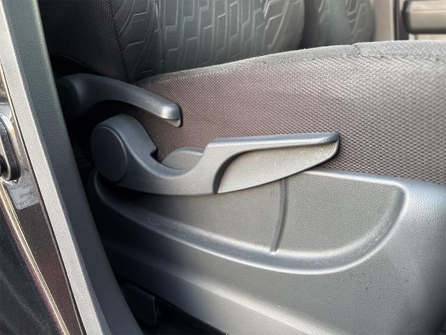 トヨタ タンク 50枚目