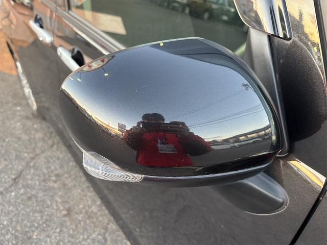 トヨタ タンク 51枚目