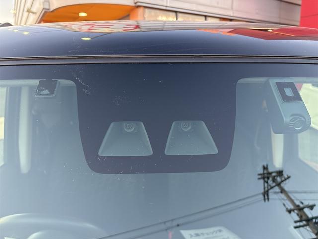 トヨタ タンク 57枚目