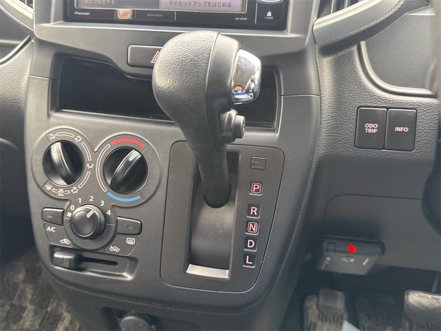 スズキ ソリオ 10枚目