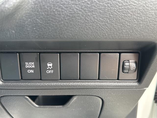 スズキ ソリオ 13枚目