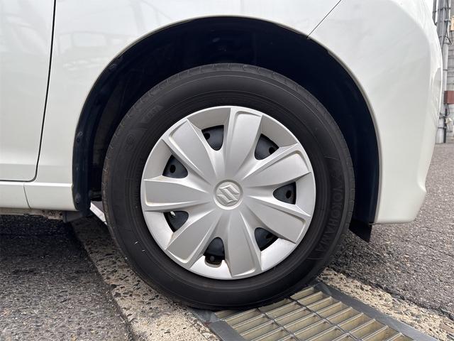 スズキ ソリオ 23枚目