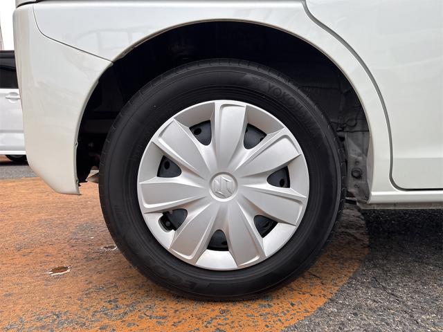 スズキ ソリオ 29枚目