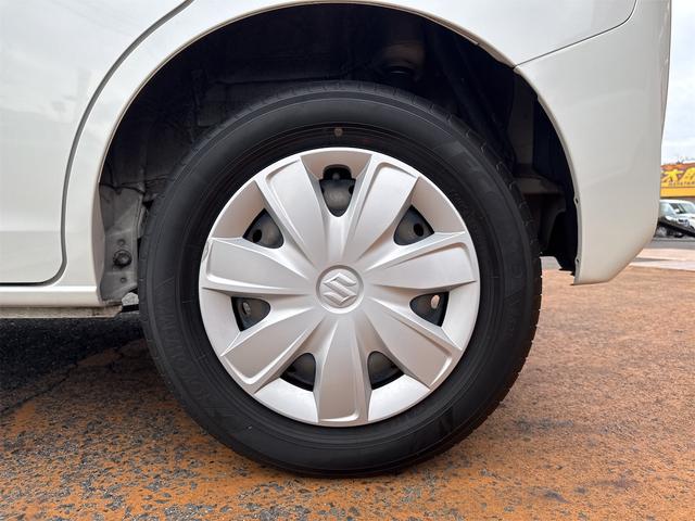 スズキ ソリオ 30枚目