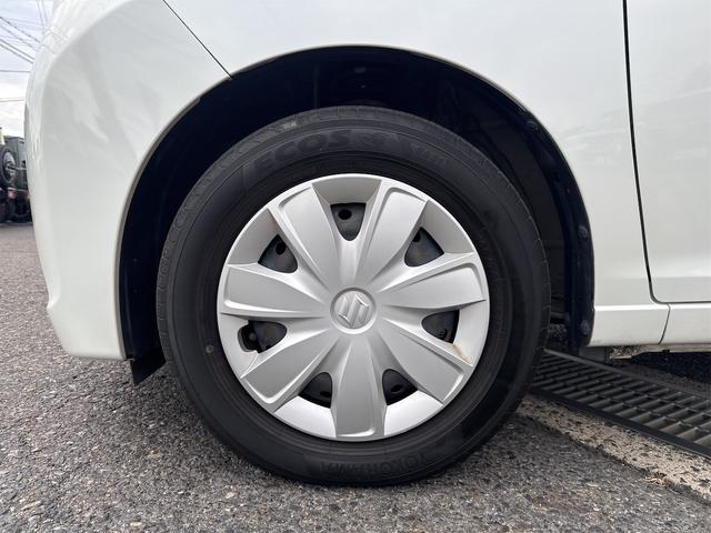 スズキ ソリオ 31枚目