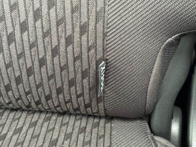 スズキ ソリオ 35枚目