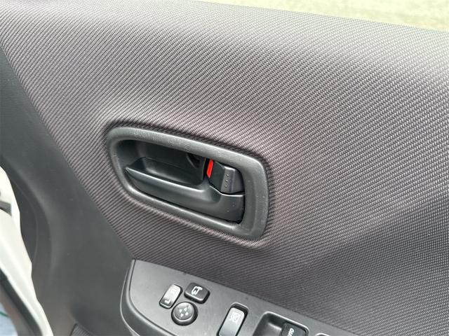 スズキ ソリオ 41枚目