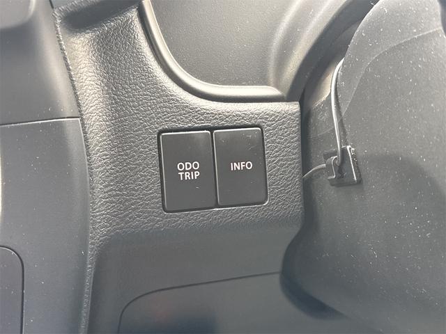 スズキ ソリオ 45枚目