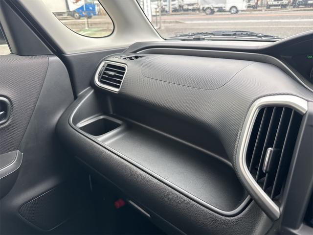 スズキ ソリオ 51枚目