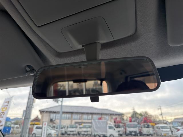 スズキ ソリオ 52枚目