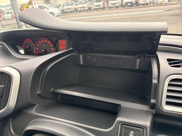 スズキ ソリオ 56枚目