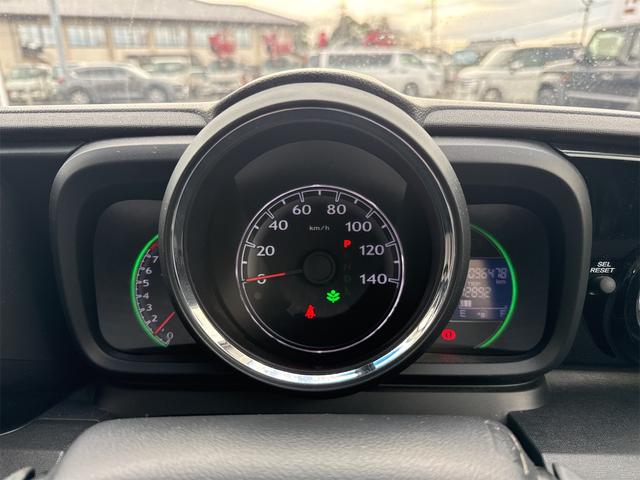 ホンダ N-ONE 7枚目