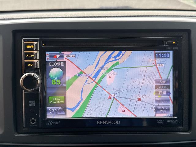 ホンダ N-ONE 8枚目