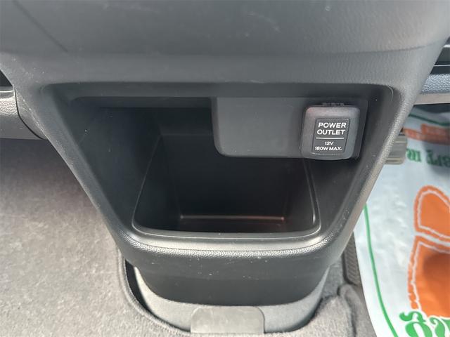 ホンダ N-ONE 14枚目