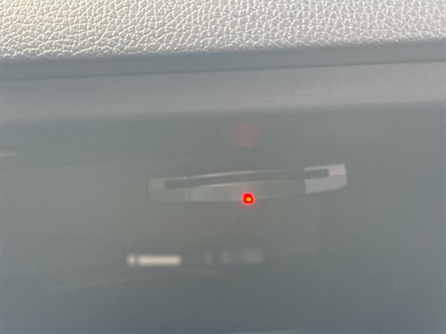 ホンダ N-ONE 16枚目