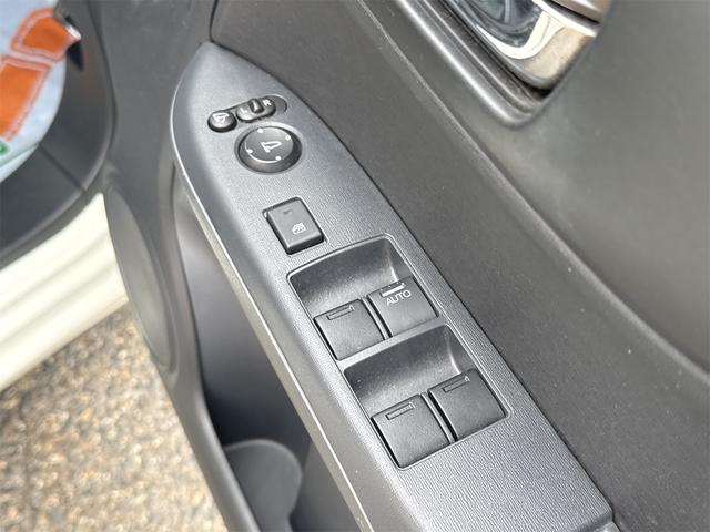 ホンダ N-ONE 17枚目