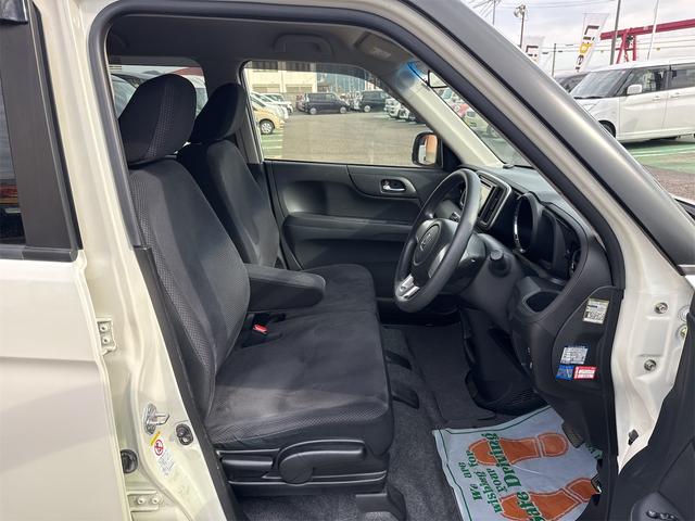 ホンダ N-ONE 29枚目