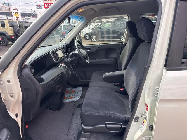 ホンダ N-ONE 30枚目