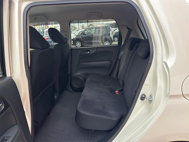 ホンダ N-ONE 31枚目