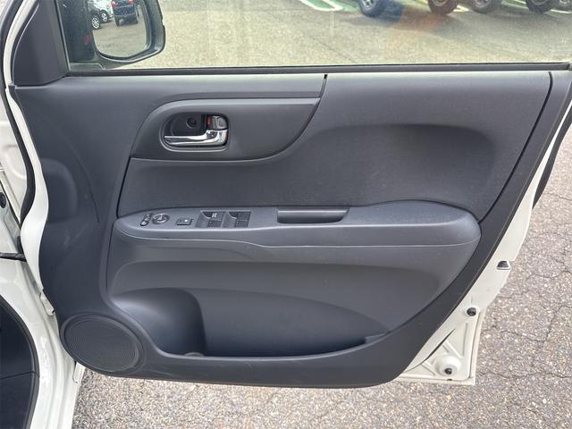 ホンダ N-ONE 34枚目