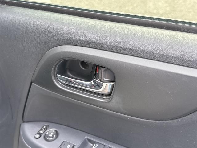 ホンダ N-ONE 35枚目