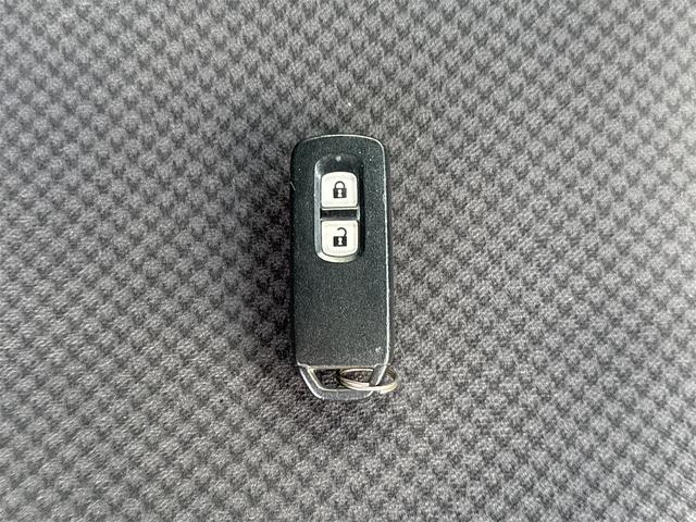 ホンダ N-ONE 36枚目