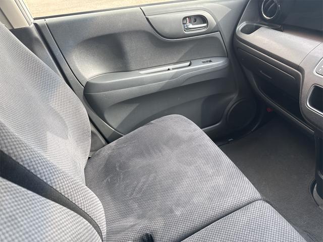 ホンダ N-ONE 39枚目