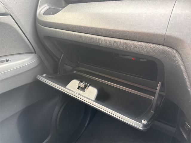 ホンダ N-ONE 41枚目