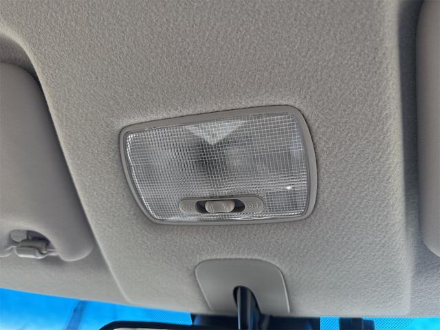 ホンダ N-ONE 44枚目