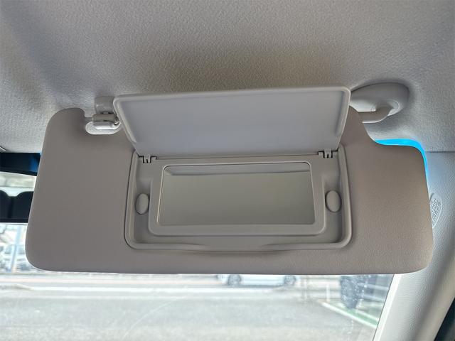 ホンダ N-ONE 45枚目