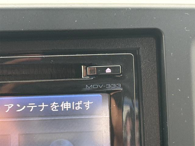 ホンダ N-ONE 47枚目