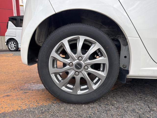 ホンダ N-ONE 50枚目