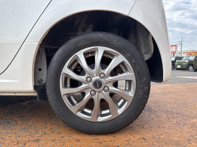 ホンダ N-ONE 51枚目