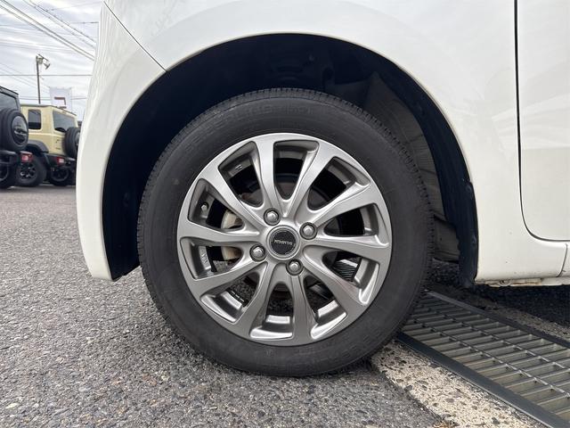 ホンダ N-ONE 52枚目