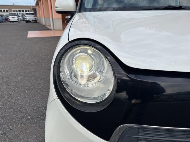 ホンダ N-ONE 53枚目