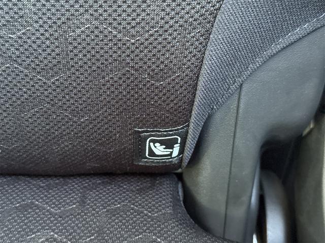 スペーシアギア ハイブリッドＸＺ　両側電動スライドドア　オートクルーズコントロール　オートライト　スマートキー　アイドリングストップ　電動格納ミラー　シートヒーター　ベンチシート　ＣＶＴ　ＡＢＳ　ＥＳＣ　ルーフレール　アルミホイール（32枚目）