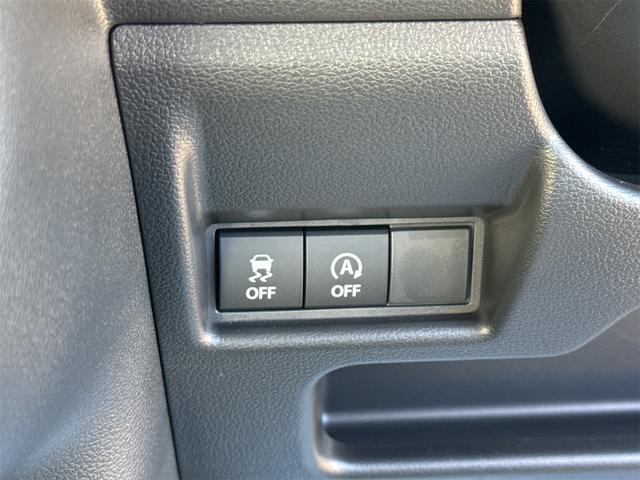 スペーシアギア ハイブリッドＸＺ　両側電動スライドドア　オートクルーズコントロール　オートライト　スマートキー　アイドリングストップ　電動格納ミラー　シートヒーター　ベンチシート　ＣＶＴ　ＡＢＳ　ＥＳＣ　ルーフレール　アルミホイール（41枚目）