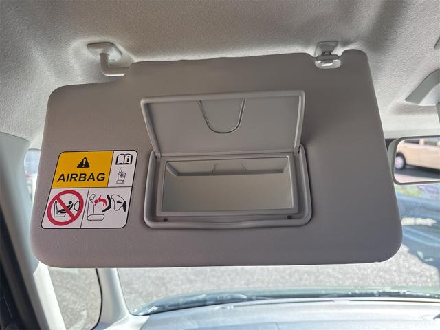 スペーシアギア ハイブリッドＸＺ　両側電動スライドドア　オートクルーズコントロール　オートライト　スマートキー　アイドリングストップ　電動格納ミラー　シートヒーター　ベンチシート　ＣＶＴ　ＡＢＳ　ＥＳＣ　ルーフレール　アルミホイール（52枚目）