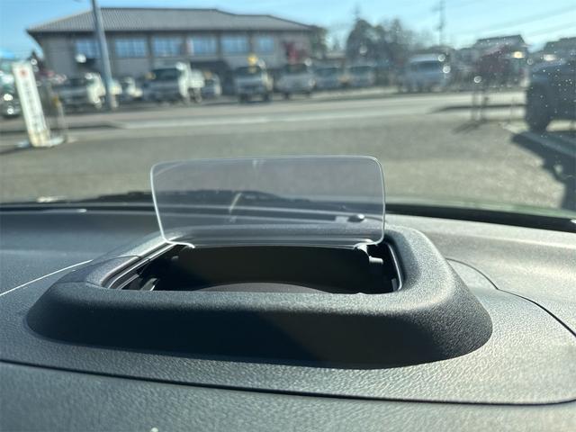 スペーシアギア ハイブリッドＸＺ　両側電動スライドドア　オートクルーズコントロール　オートライト　スマートキー　アイドリングストップ　電動格納ミラー　シートヒーター　ベンチシート　ＣＶＴ　ＡＢＳ　ＥＳＣ　ルーフレール　アルミホイール（53枚目）