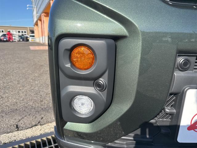 スペーシアギア ハイブリッドＸＺ　両側電動スライドドア　オートクルーズコントロール　オートライト　スマートキー　アイドリングストップ　電動格納ミラー　シートヒーター　ベンチシート　ＣＶＴ　ＡＢＳ　ＥＳＣ　ルーフレール　アルミホイール（60枚目）