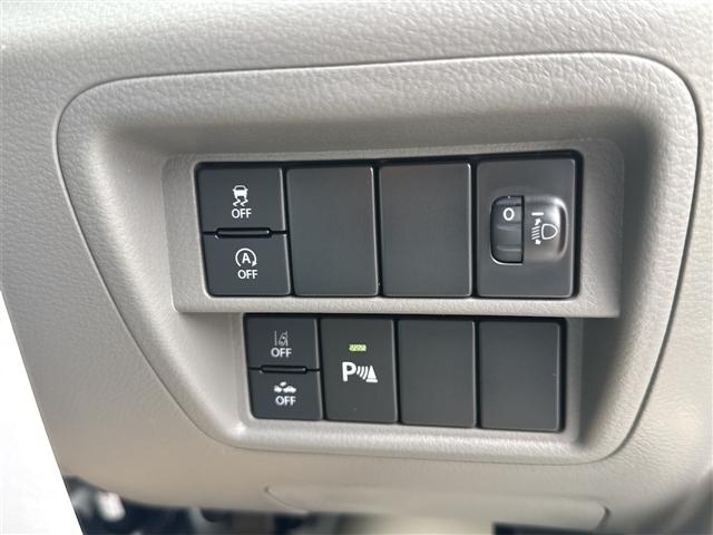 �݌Ɋm�F�ȂǂɊւ��ẮA���C�y�ɂ��₢���킹���������B