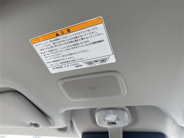 ���̓x�͓��X�̂��Ԃ������ɂȂ��Ă��������A���ɂ��肪�Ƃ��������܂��B�������茻�Ԋm�F���Ē�����悤�A��������v���܂��I