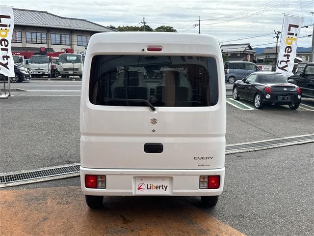 �ו��ɓn��S���X�^�b�t���m�F�������Ē����܂��̂ł����S�������܂��I�I�����x���m�F���������I